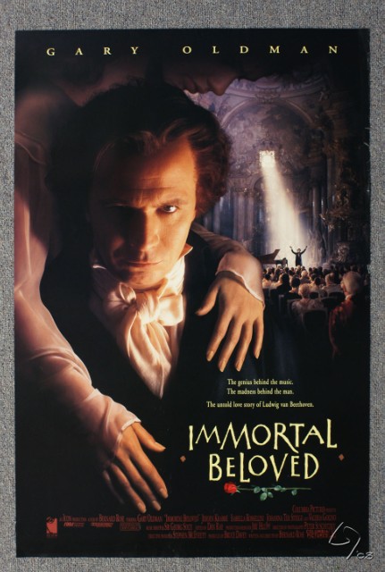 immortal beloved.JPG